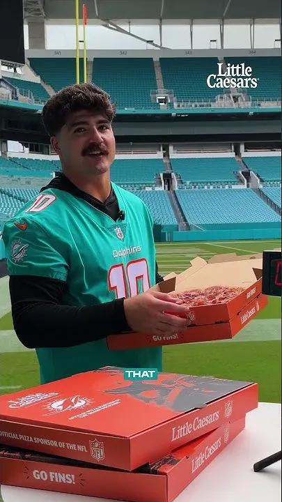 JRod's latest tackle: a rubik's cube  (Video)