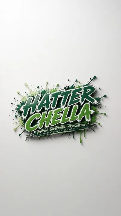 HatterChella 2026 (Video)