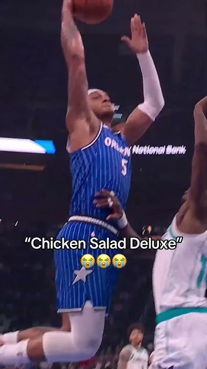NEVER HEARD A COMMENTATOR GO THIS CRAZY! (Video)