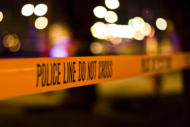 Plant City Police Investigate Shooting at Taco Bell on County Line Road