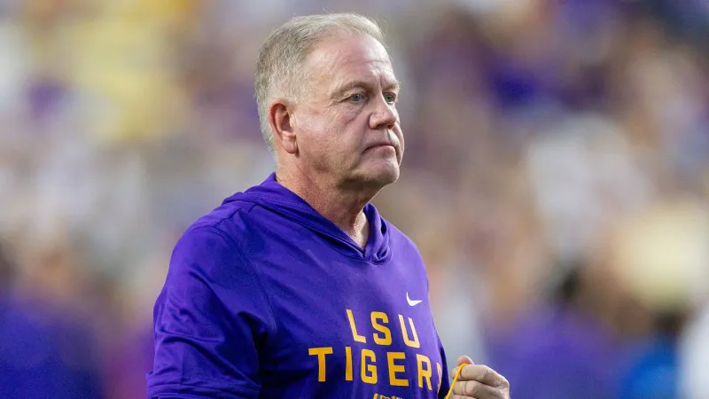 3 coaches Miami Hurricanes fans would love to see FSU replace Mike Norvell with