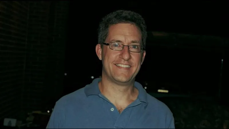 Hulu's "Welcome To The Family: The Murder Of Dan Markel" investigates 2014 murder
