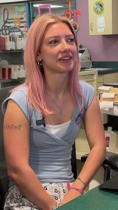 Library Card Sign-up (Video)