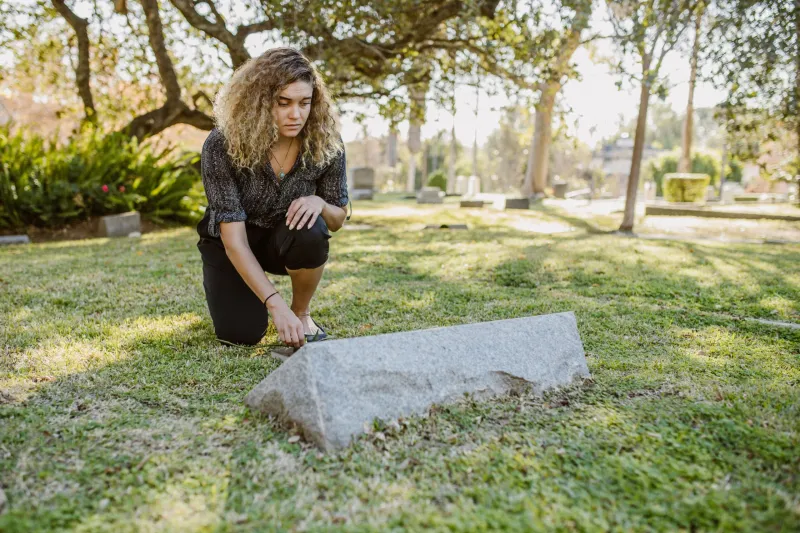 What Actually Drives a Wrongful Death Settlement