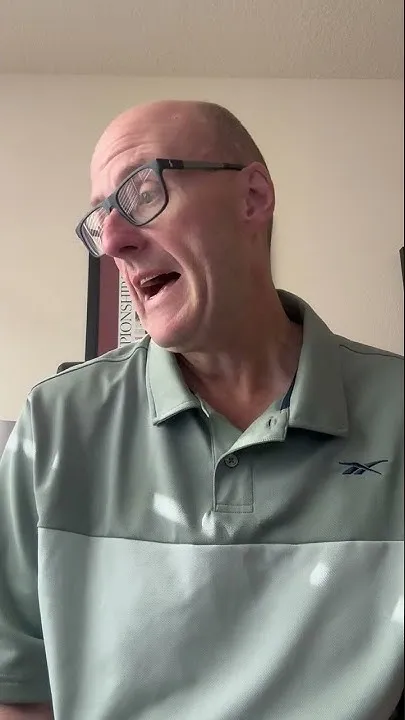 Jaguars' next challenge: Turning breakthrough season into lasting winner (Video)