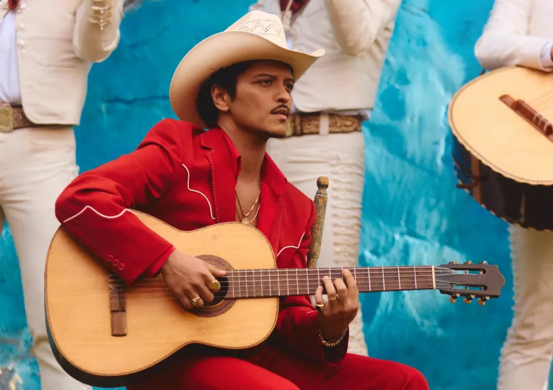 14 can't-miss concerts coming to Miami in September
