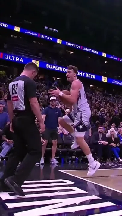 HEADS UP PLAY BY FRANZ (Video)