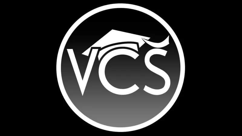Volusia County School Board Meeting - Special Session 09/08/2026 (Video)