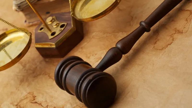 Woodland Pulp contests OSHA findings, $800,000 fine