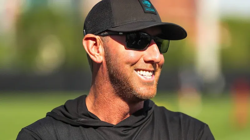 5 predictions for the Jaguars' 2026 season so bold they might just come true