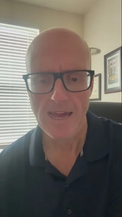 Florida Gators have 2 chances to prove they're back under Jon Sumrall (Video)