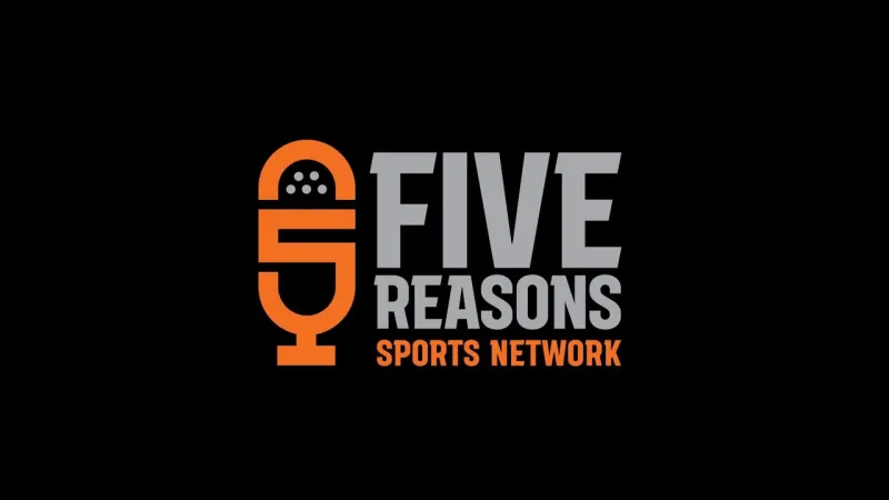 Miami Hurricanes Dominate Stanford 45-6 | DJ and Vish Show (Video)