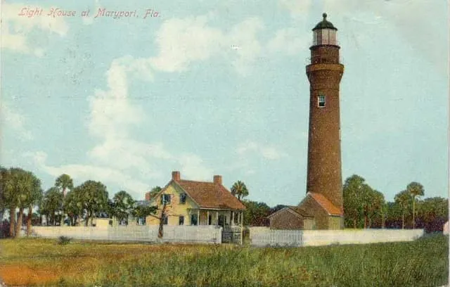 Sep 5, Mayport, Florida: Old Fishing Village, Car Ferry, Naval Base