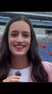 The Jon Sumrall era at Florida begins now (Video)