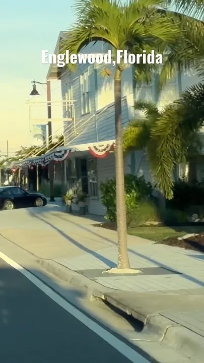 Main Street USA (Video)