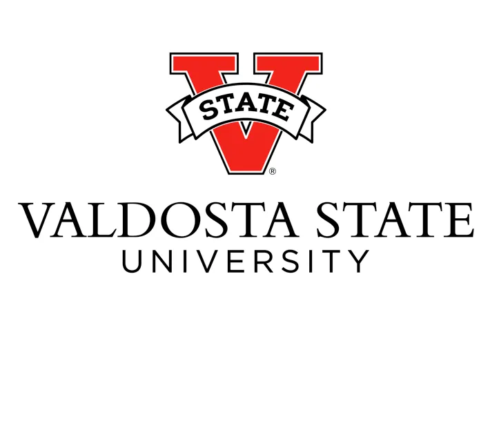 Eliza Freeman earns Dean's List recognition
