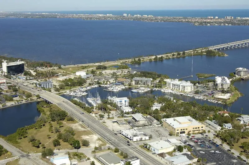 Sep 6, Discover Melbourne, Florida: Things to Do, History, Culture