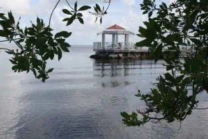 Rowell's Waterfront Park