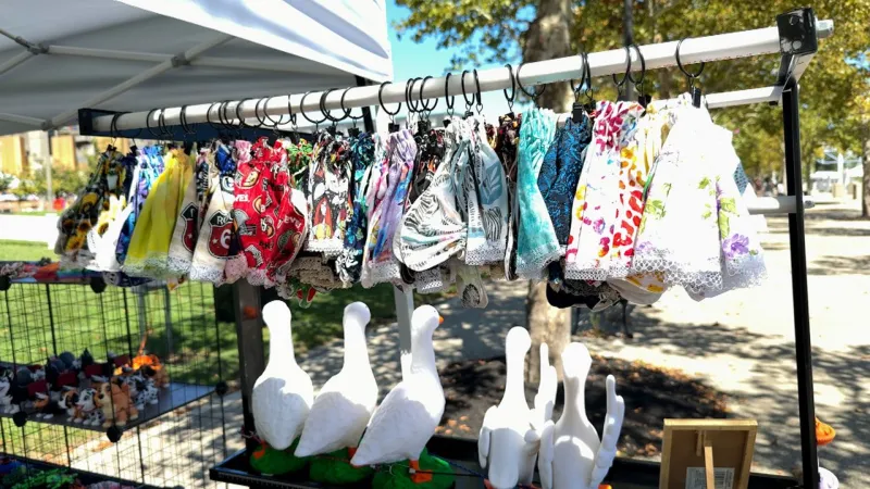 Riverfest crowds bring business boost to Cincinnati