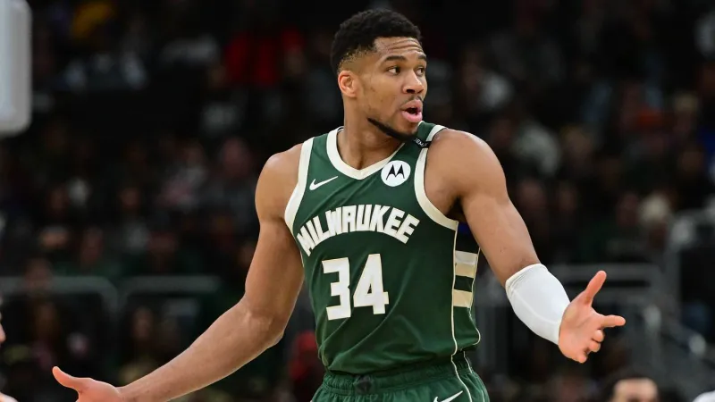 Heat gave up too much for Giannis-Bam duo to need a long adjustment period