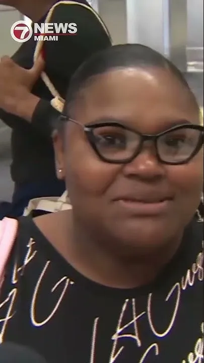 Hundreds of flights delayed at MIA after deadly cargo plane crash (Video)