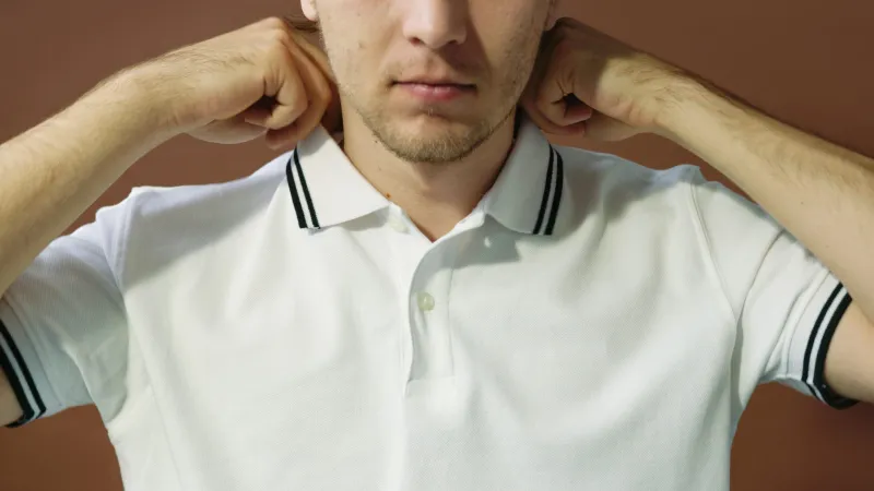 The New Era of Menswear: Blending Functionality and Fashion