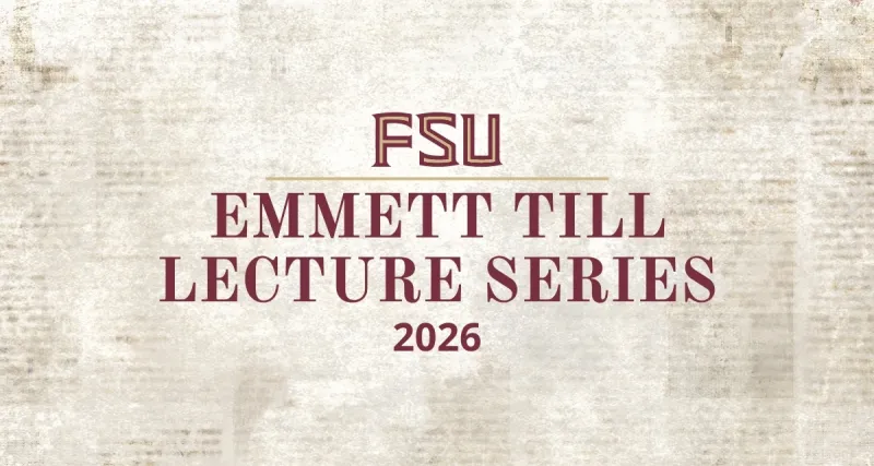 FSU Libraries to host Emmett Till Lecture Series featuring Mississippi Delta preservation leaders