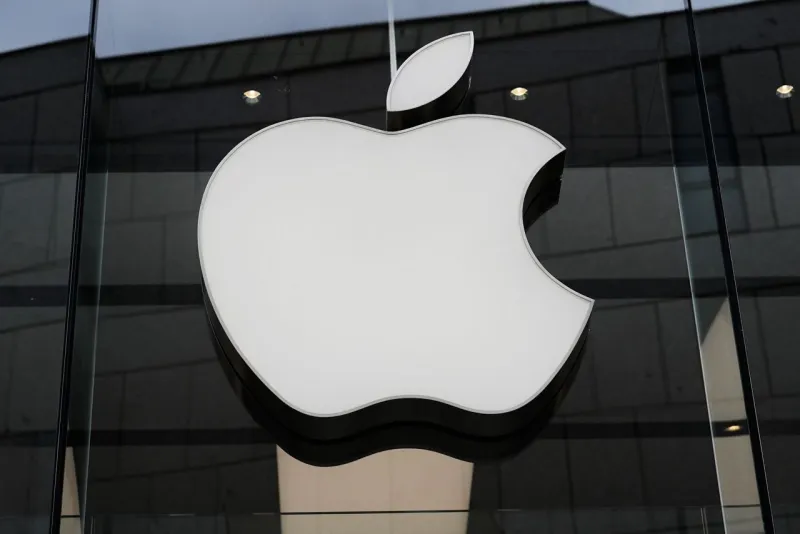 Apple to unveil latest iPhone lineup with as John Ternus steps up as CEO