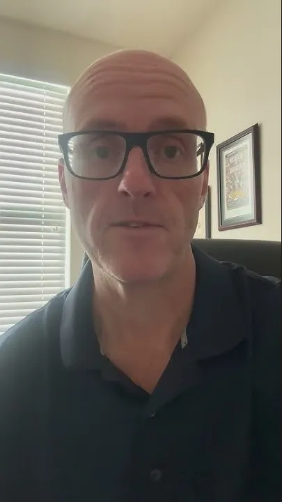 How many games will Jacksonville Jaguars win this year? (Video)