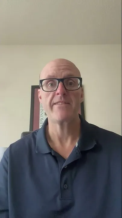 Jaguars coach Liam Coen makes Wednesday meetings 'a thing of beauty' (Video)