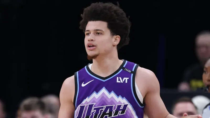 Heat may get unexpected second chance at player they nearly drafted