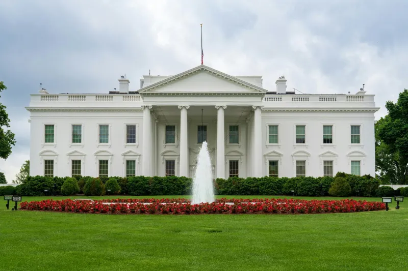 OPINION: Who gets to tell America's story?