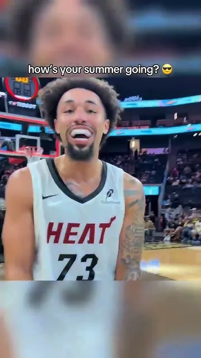Can't complain  (Video)
