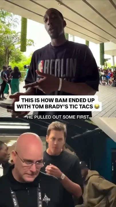 Now you know the truth  (Video)