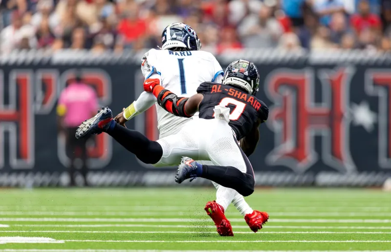 They made it big from Boca; highlighting FAU alumni in the NFL