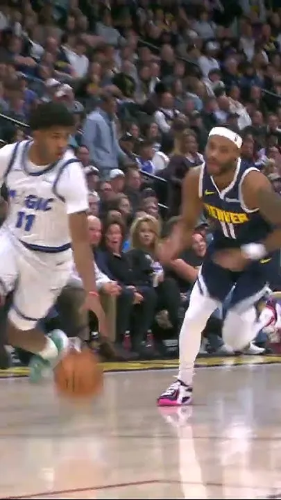 THE ROOKIES BALLED OUT LAST YEAR! (Video)