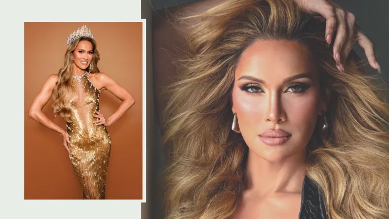 Coming Full Circle: Lo Colby on Her Road to Miss International Queen