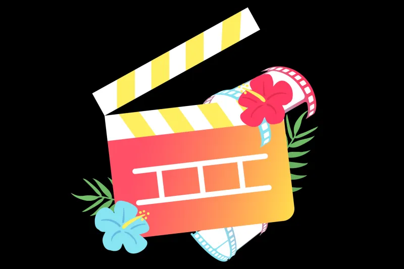 OPINION: Three movies you may have missed this summer