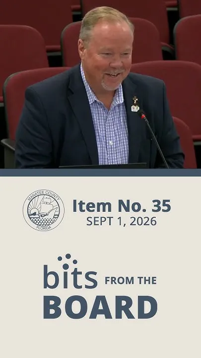 Transfer of Historic GTE Building Approved (Video)