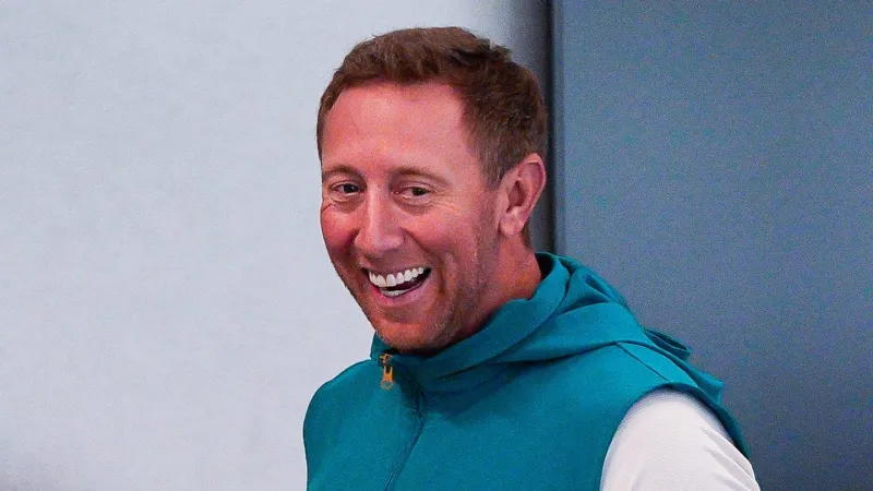 Jaguars' massive surge in NFL Power Rankings can no longer be ignored