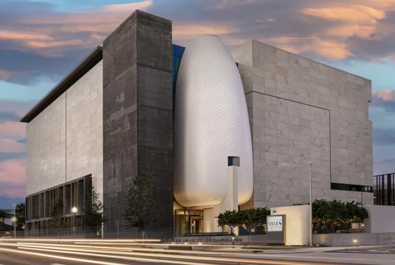 Top 5 Weekend Events September 11-13, 2026
