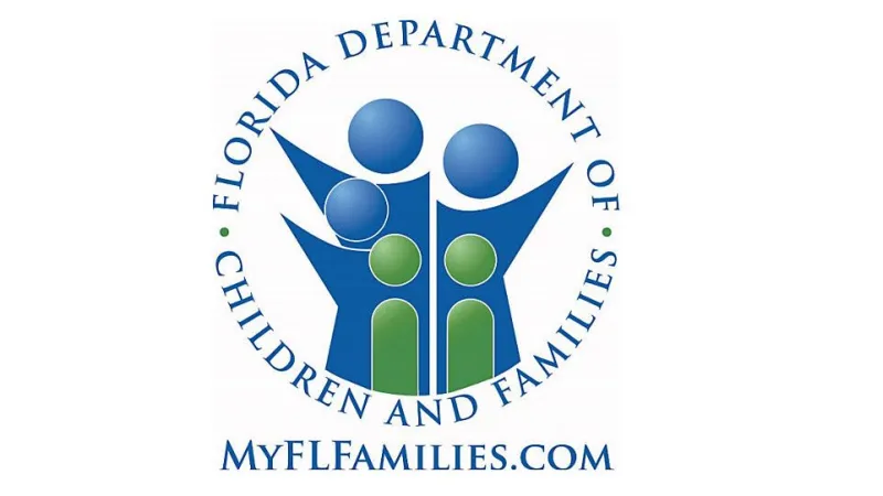 Grand Jury report describes DCF Circuit 5 as 'an agency in crisis'