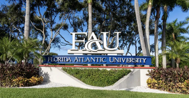 FSU secures planning funds for its dental school while FAU's proposal failed