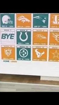 Jacksonville Jaguars 2026 Season Predictions (Video)