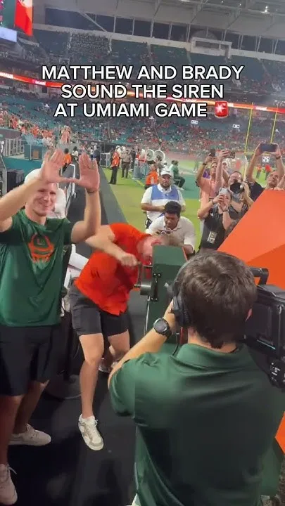 Guaranteed to help your team get ready to drop 77 on the opponent  (Video)