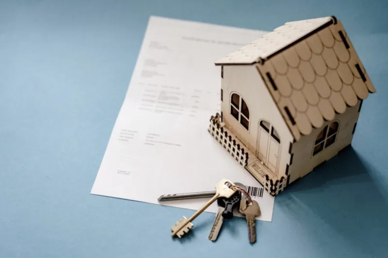 What Is a Quiet Title Action, and When Do You Need One in Florida?