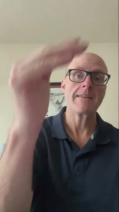 The secret behind Jaguars' passing success? Meet the 'Dagger' concept (Video)