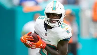 Three Keys to a Miami Dolphins Week One Victory in Vegas