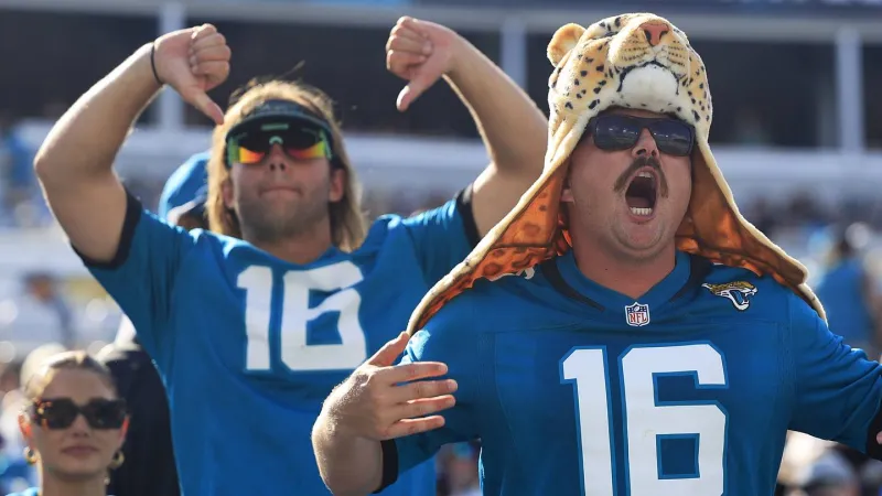 How to watch Browns vs. Jaguars in Week 1 with or without cable (and more)