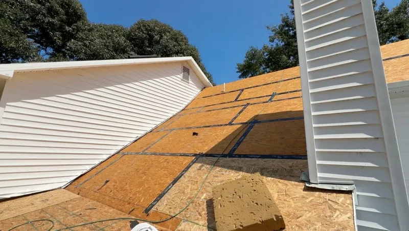 Salt air and rising rates: What coastal N.C. homeowners need to know about their roofs